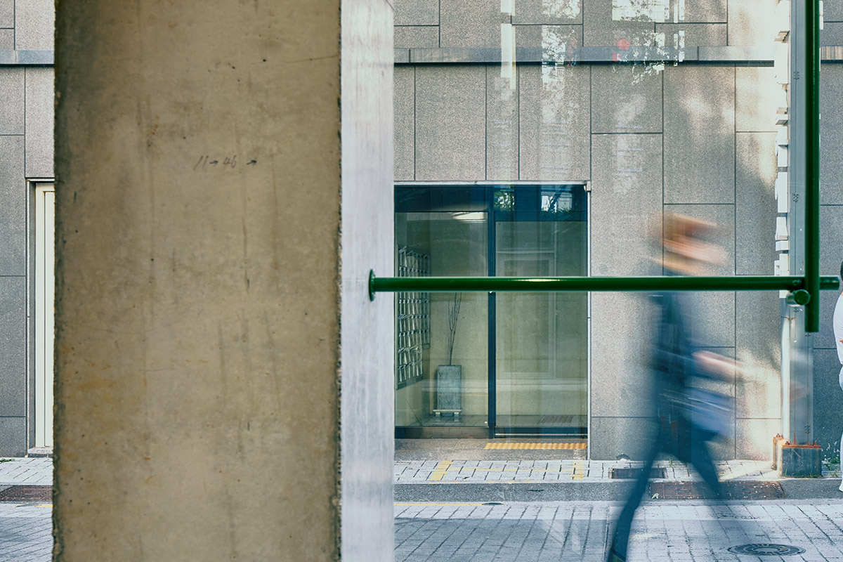 1mm_desgin_KATSU_KIMSUNDO