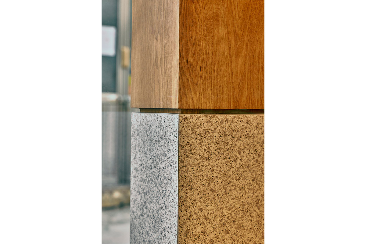 1mm_desgin_KATSU_KIMSUNDO