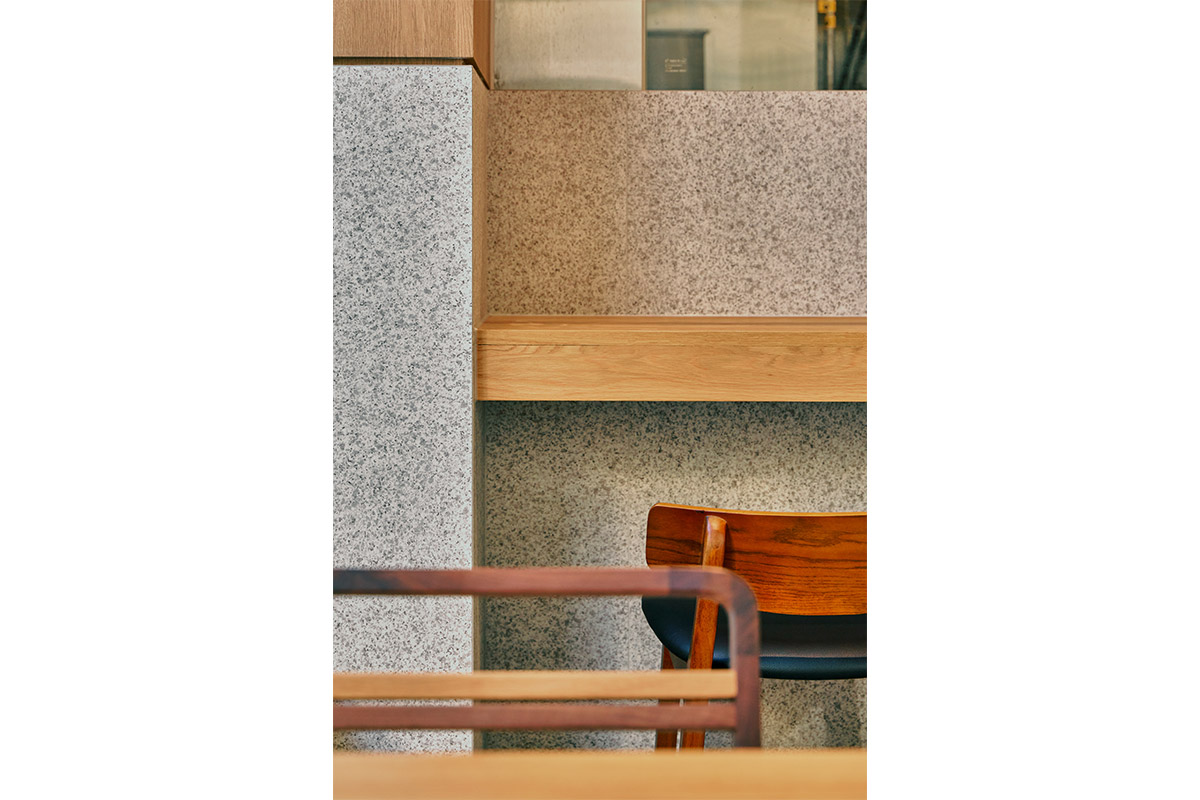 1mm_desgin_KATSU_KIMSUNDO