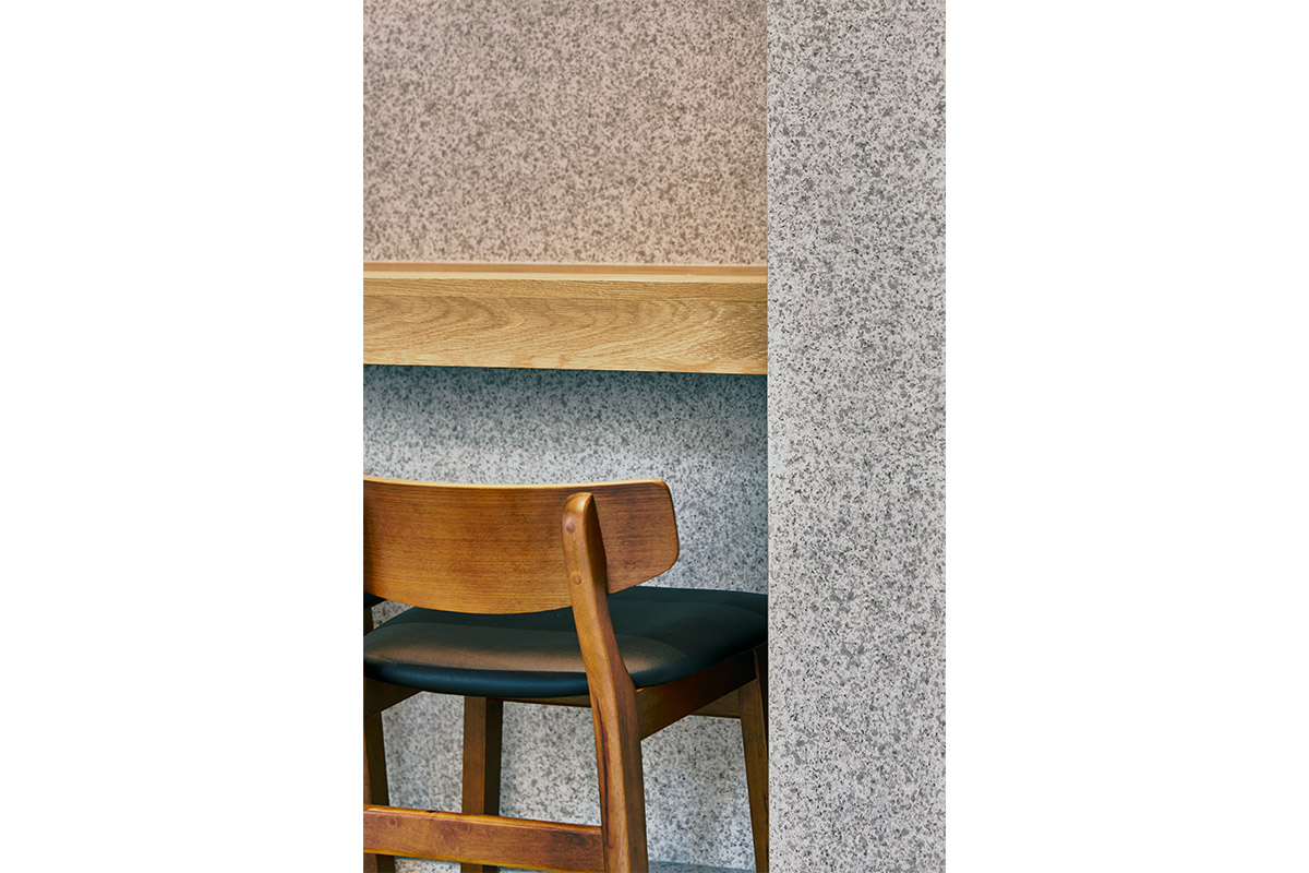 1mm_desgin_KATSU_KIMSUNDO