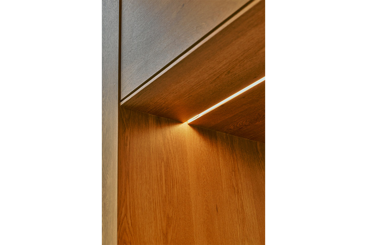 1mm_desgin_KATSU_KIMSUNDO