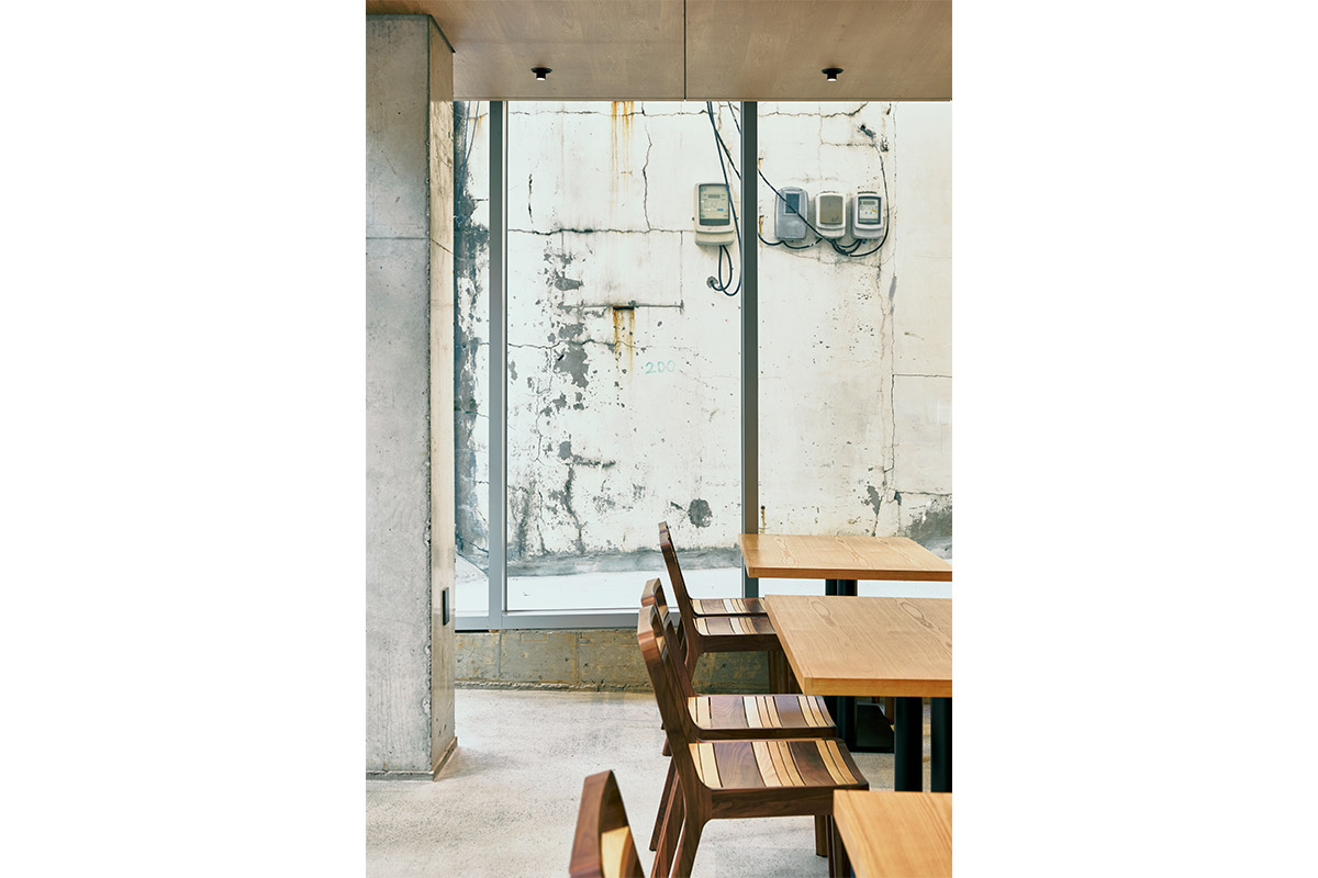 1mm_desgin_KATSU_KIMSUNDO