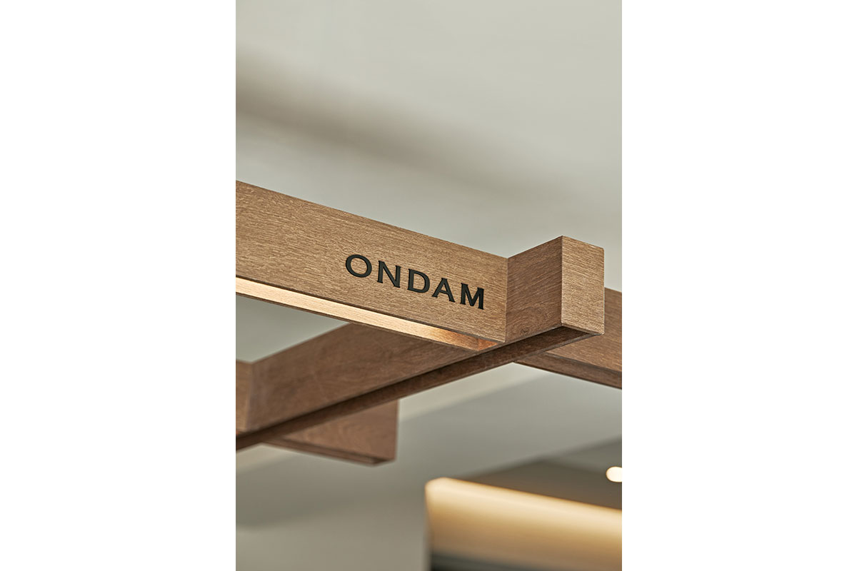 1mm_desgin_ONDAM