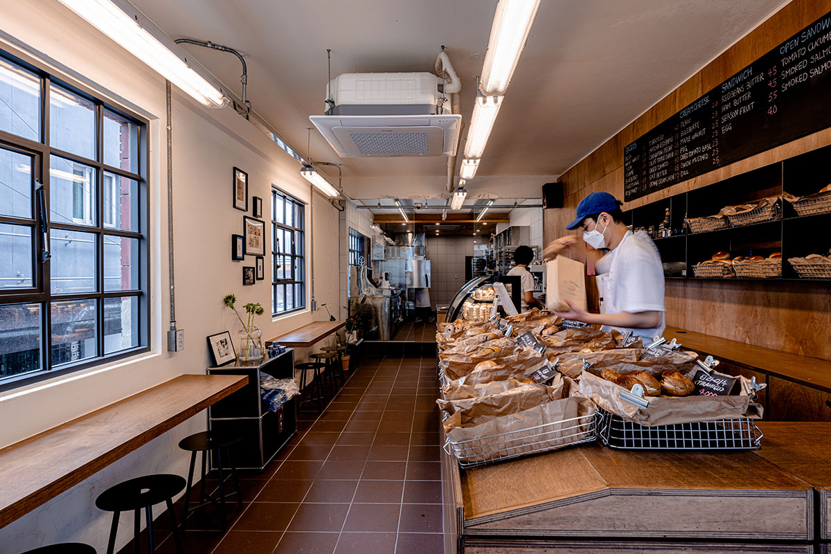 1mm_desgin_bagel_bake_shop