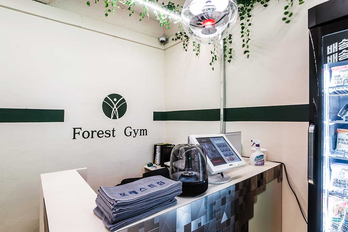 1mm_desgin_forest_gym